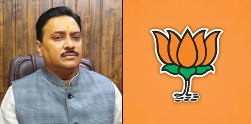 দু’বারের পরাজিত উমেশকেই টিকিট, উত্তর হাওড়ায় ক্ষোভ