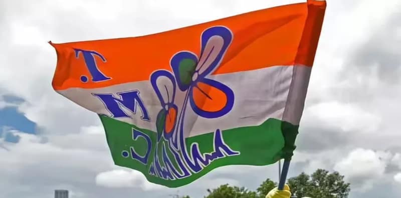 মুসলিম ভোট ভাঙাতে হুমায়ুন-বিজেপির গোপন রফার অভিযোগ, ভিডিয়ো ফাঁস তৃণমূল কংগ্রেসের