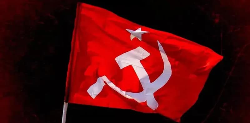 পূর্ব মেদিনীপুরে: ‘রাম আমাদের বন্ধু নয়’, স্লোগান তুলেই রক্তক্ষরণ ঠেকাতে প্রত্যয়ী জেলা সিপিএম