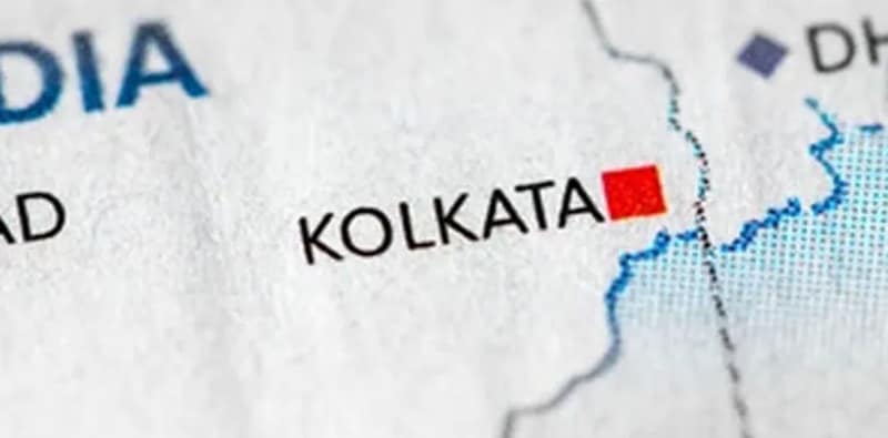 মায়ানমারে উত্তর-পূর্বের জঙ্গিদের অস্ত্র  প্রশিক্ষণ দিচ্ছিল মার্কিন ভাড়াটে সেনা, বারাসতে ঘাঁটি গেড়েছিল এনআইএ’র হাতে ধৃত সামরিক সংগঠনের প্রধান