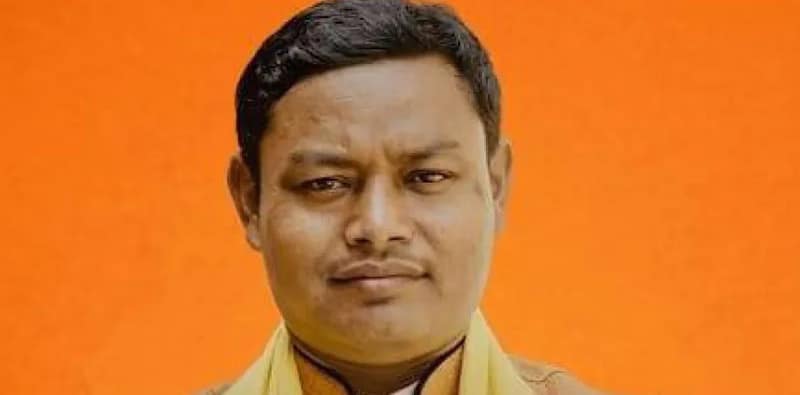 ইমেজ স্বচ্ছ, এবার উন্নয়নে অদক্ষতাই ‘কাঁটা’ আনন্দর