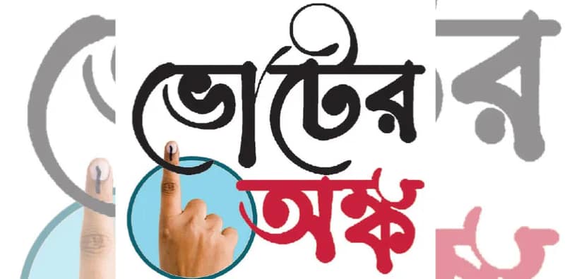 ভোটে পরিযায়ী শ্রমিকদের বাড়ি ফেরাতে ট্রেনের বগি বুক করার পরিকল্পনা বিজেপির