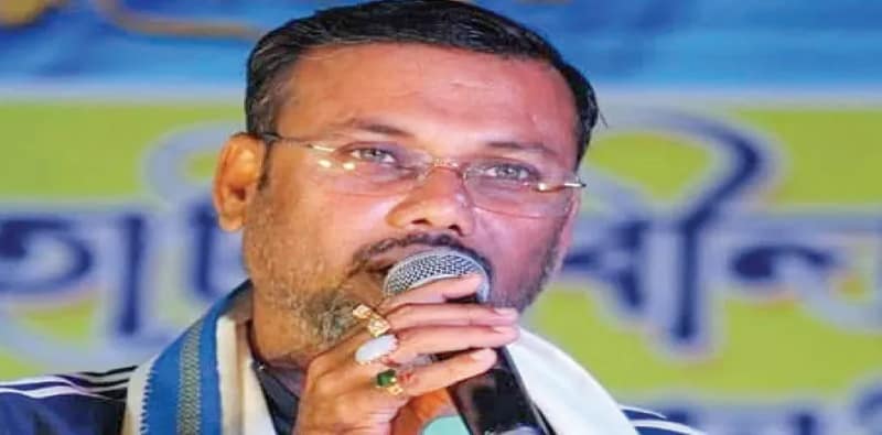 বাংলাদেশ লাগোয়া ৭ বিধানসভার ছ’টিতে নতুন মুখে ভরসা তৃণমূলের