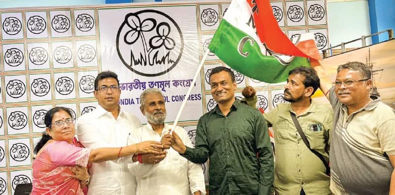 জেলার ১০ আসনে প্রার্থী বদল, ৮ আসনে নতুন মুখ
