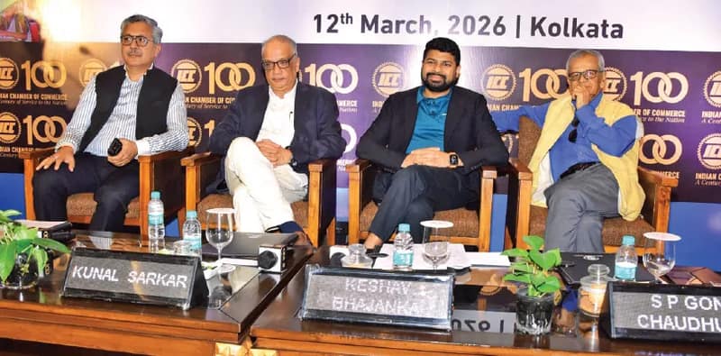 স্বাস্থ্য, শিক্ষা, গ্রামীণ উন্নয়নে  ৫০ হাজার কোটি টাকার সিএসআর