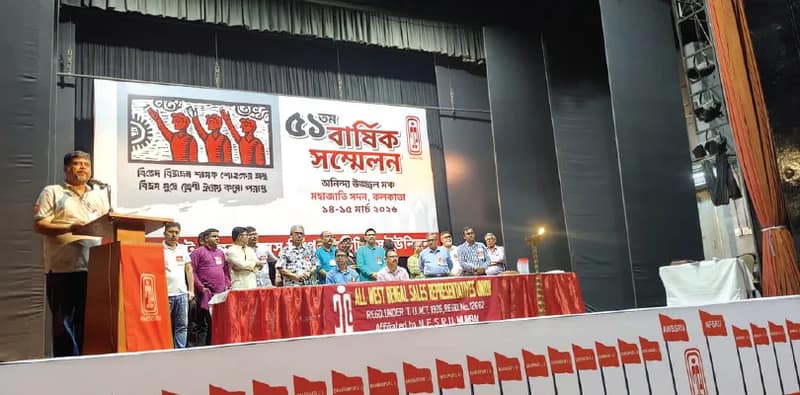 ওষুধ ও মেডিকেল ডিভাইস করমুক্ত হোক, দাবি এমআরদের