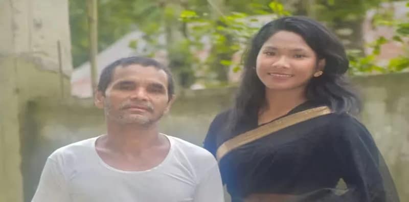 হাসপাতালে ভর্তি তৃণমূল প্রার্থী স্বপ্না বর্মনের বাবা, রয়েছেন ভেন্টিলেশনে