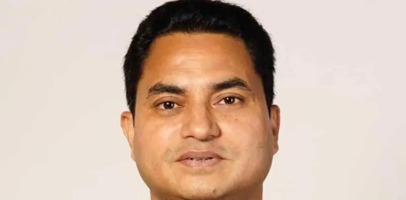 বিধায়ক তহবিল থেকে এলাকার নানান কাজের দাবি মোশারফের