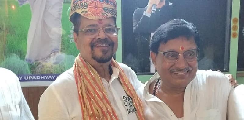 বিধানসভা নির্বাচনে বরাবর সব দলের তুরুপের তাস শহরের কাউন্সিলাররাই