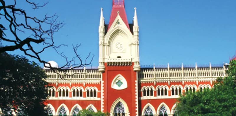 ভোটের ডিউটিতে অধ্যাপকদের ছাড় নেই, জানিয়ে দিল ডিভিশন বেঞ্চ