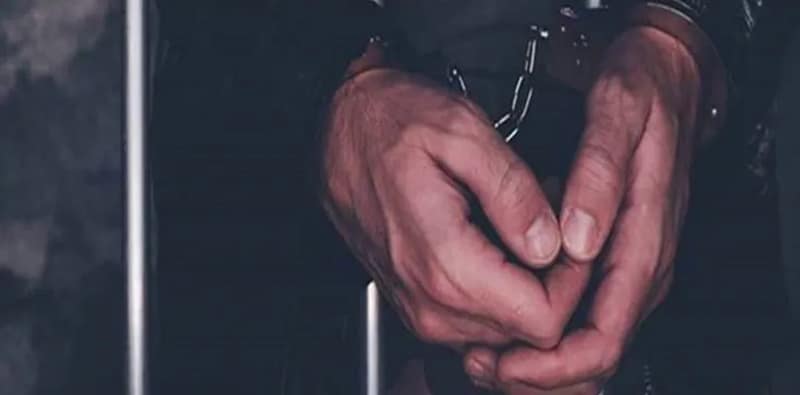 নম্বরপ্লেটহীন বাইকে পরপর শ্লীলতাহানি পাটুলিতে, ট্যাঙ্কারের ছবিই চিনিয়ে দিল অভিযুক্তকে