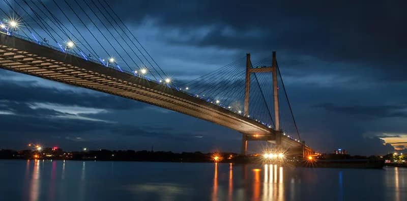 দিনের সর্বোচ্চ তাপমাত্রা স্বাভাবিকের থেকে ১১ ডিগ্রি কমে হল ২৩.২ ডিগ্রি সেলসিয়াস