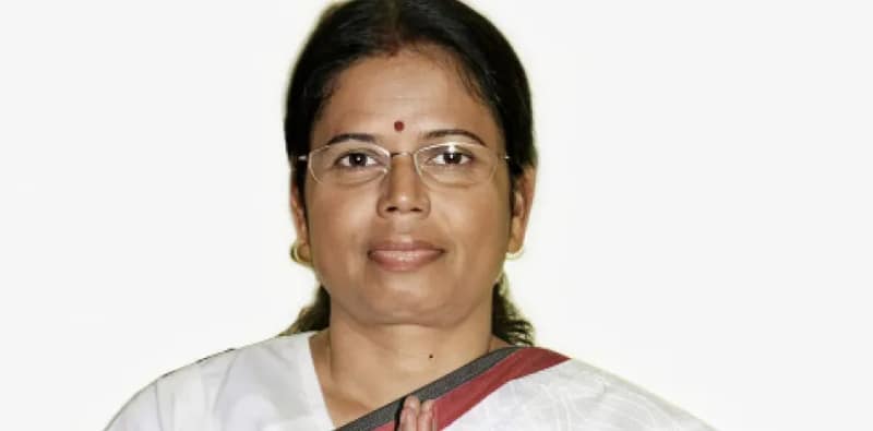 বরাদ্দের সমস্ত টাকাই উন্নয়নের কাজে ব্যয়, দাবি সাঁইথিয়ার বিধায়ক নীলাবতির