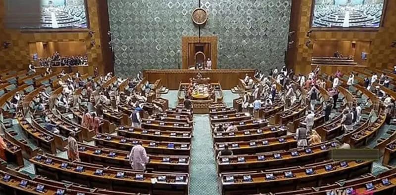 ডিলিমিটেশনের পরে লোকসভায় দক্ষিণের রাজ্যগুলির আসন সংখ্যা ১২৯ থেকে বেড়ে ১৯৫ হবে: অমিত শাহ
