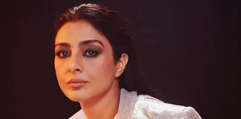 দক্ষিণী ছবিতে টাবু