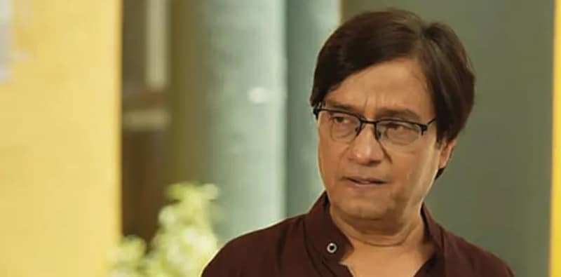 ‘আগে সুযোগ পেলে হয়তো ভালোই লাগত’