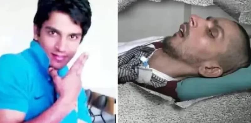 স্বেচ্ছামৃত্যুর অনুমতি দিয়েছিল সুপ্রিম কোর্ট, ১৩ বছর কোমায় থাকার পরে চিরঘুমে হরিশ রানা