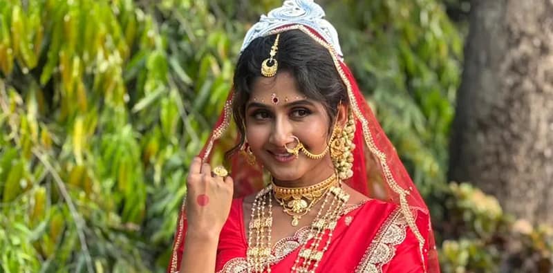 ভালোবাসার রং রুট