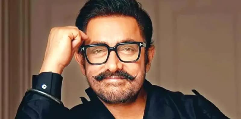 আমিরের বহুমূল্য উপহার