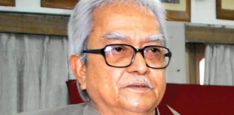 যাদবপুরে প্রথম প্রচার, সেখান থেকেই কর্মিসভা শুরু বিমানের