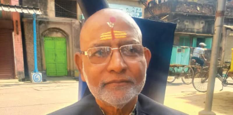 কর্তাদের উদাসীনতা ও অযোগ্য ফুটবলারের জন্য ডুবছে মহমেডান