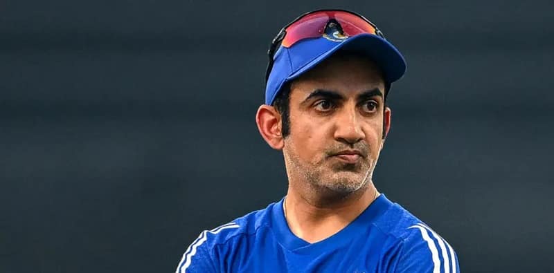 প্রাক্তন ক্রিকেটার গৌতম গম্ভীরের ব্যক্তিত্ব রক্ষার অধিকারের আবেদনে শিলমোহর দিল্লি হাইকোর্টের