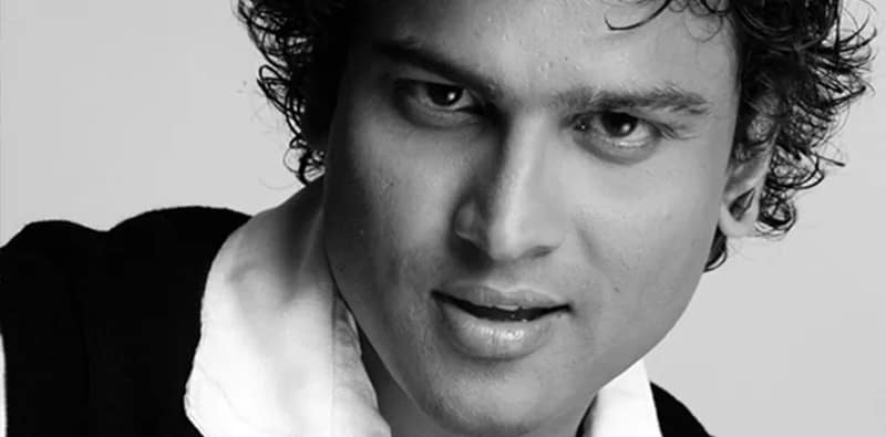 জলে ডুবেই মৃত্যু জুবিনের গর্গের, রায় আদালতের