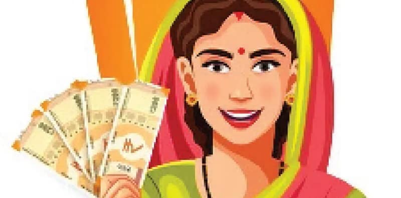 মহিলাদের সঞ্চয় প্রবণতা বাড়ছে