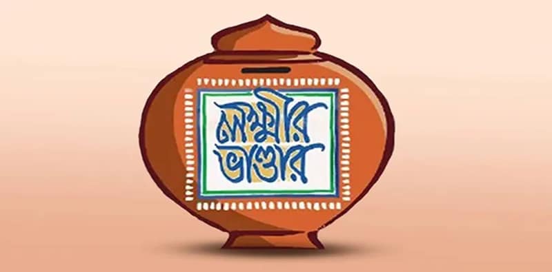 তালডাংরা: মমতা ক্ষমতায় থাকলে আরও বাড়বে লক্ষ্মীর ভাণ্ডার, প্রচারে আশ্বাস প্রার্থীর