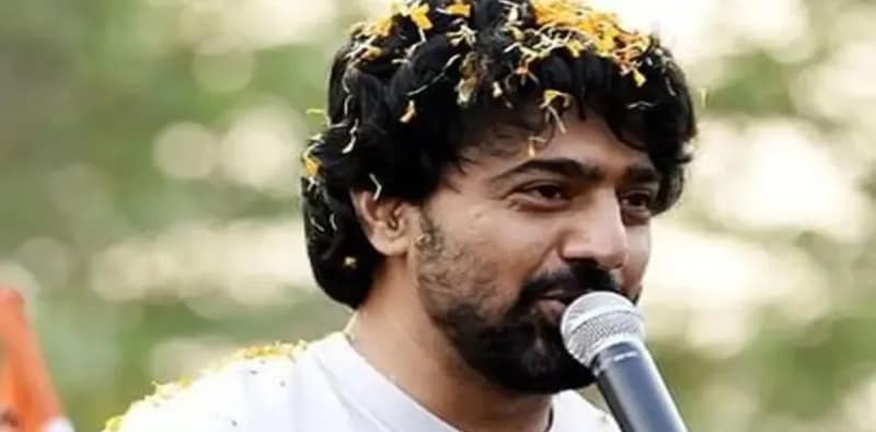 এবার আসন বাড়বে তৃণমূলের চন্দ্রকোণায় প্রত্যয়ী ঘোষণা দেবের