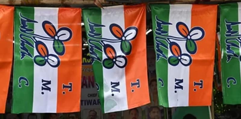তৃণমূল বিধায়কের নির্দেশে চাকরিহারা অধ্যাপিকাকে ফের কাজে ফেরানোর দাবি