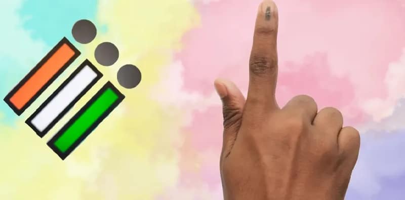 হবু প্রিসাইডিং অফিসাররাই ‘বিচারাধীন’! কী হবে, জানে না জেলা নির্বাচন দপ্তরও
