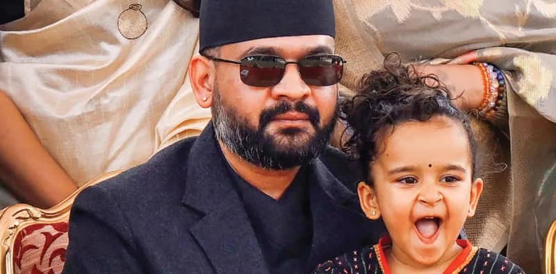 নেপালের নয়া প্রধানমন্ত্রী হিসাবে শপথ বালেন্দ্রর, শুভেচ্ছা মোদির