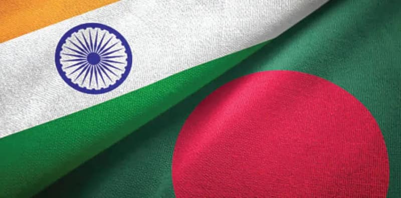 বাংলাদেশে ভারতের রাষ্ট্রদূত হচ্ছেন দীনেশ ত্রিবেদী
