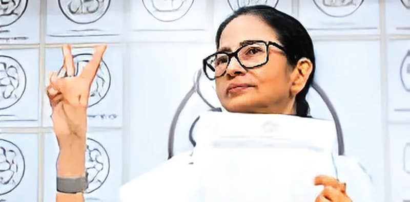 ৪ মে দুপুরটা দেখতে পাচ্ছেন?