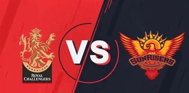 আইপিএল ২০২৬: ১১ রানে আউট হেড, হায়দরাবাদ ২৩/২ (৩ ওভার) বিপক্ষ আরসিবি