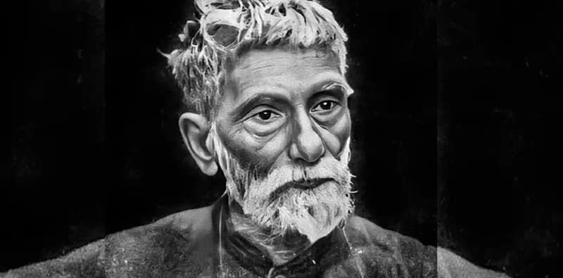 ব্যতিক্রমী প্রফুল্লচন্দ্র