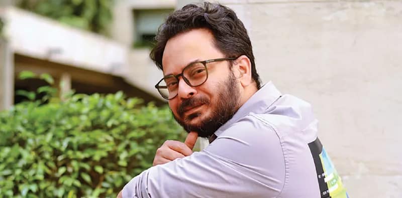 শ্যুটিংয়ে দুর্ঘটনা, সমুদ্রে তলিয়ে মৃত্যু রাহুলের