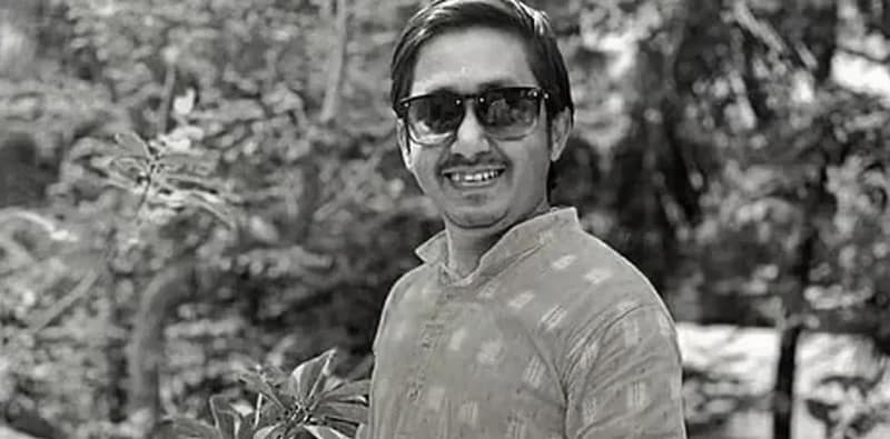 টলিপাড়ায় ফের দুঃসংবাদ, প্রয়াত আরও এক অভিনেতা