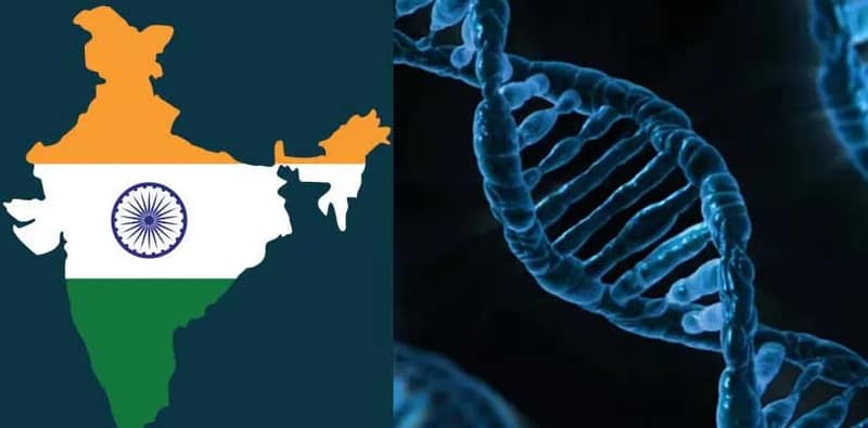 ১৩ কোটি জিন বৈচিত্রের দেশ ভারত, জানা গেল এই প্রথম! ইউরোপীয় নয়, দরকার নিজস্ব ওষুধ, বলছেন বিজ্ঞানীরা