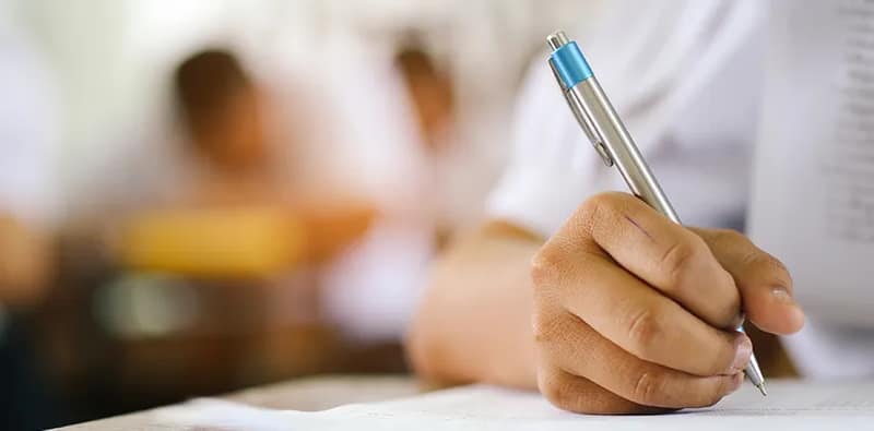 উচ্চ মাধ্যমিকের ফল ১৪ মে