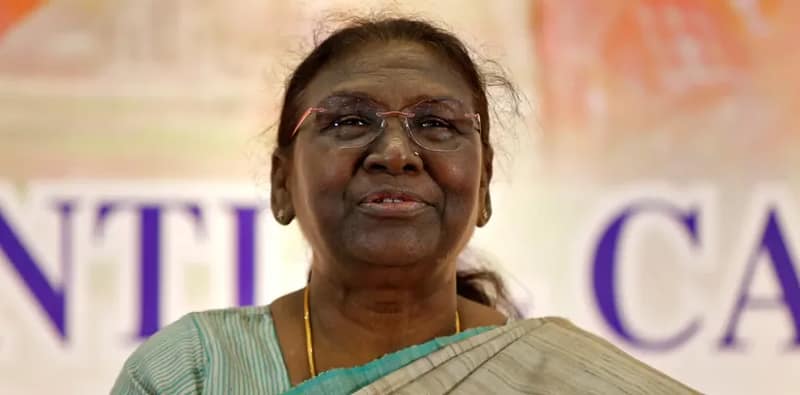 ‘আদিবাসী ক্রীড়া প্রতিভা জাতীয় গর্ব’