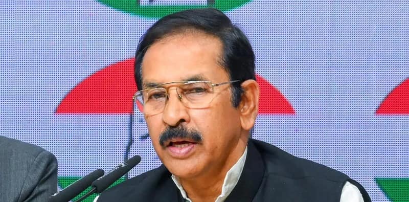 শ্রীরামপুরে প্রদেশ সভাপতিকে প্রার্থী করল কংগ্রেস, শুরু রাজনৈতিক চর্চা