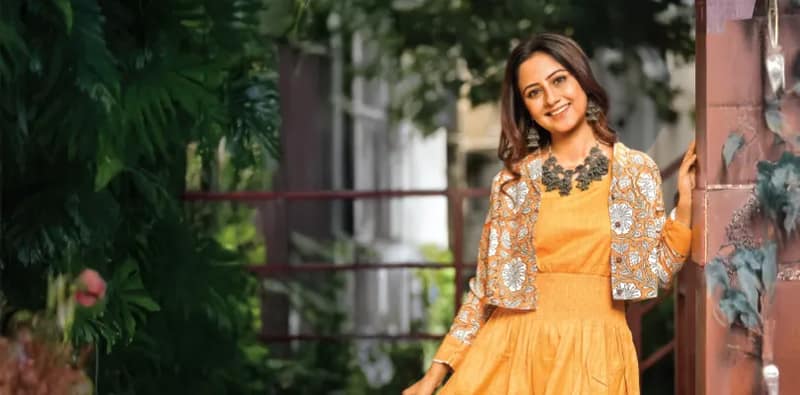 মেয়েদের জ্যাকেট ড্রেস