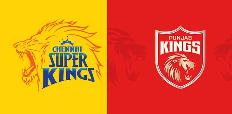 আইপিএল: ১০ রানে আউট নেহাল, পাঞ্জাব ১৮৬/৫ (১৭.১ ওভার), টার্গেট ২১০
