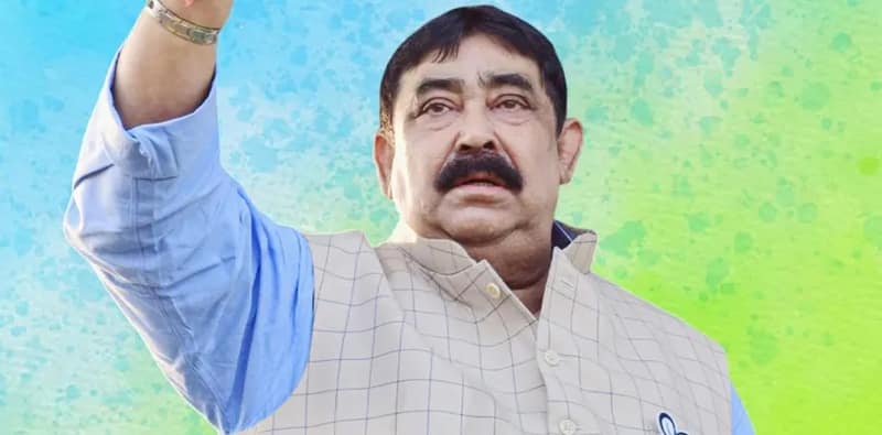 স্টার ক্যাম্পেইনার তালিকায় বীরভূমের কেষ্ট (অনুব্রত), উচ্ছ্বসিত তৃণমূলের কর্মী - সমর্থকেরা