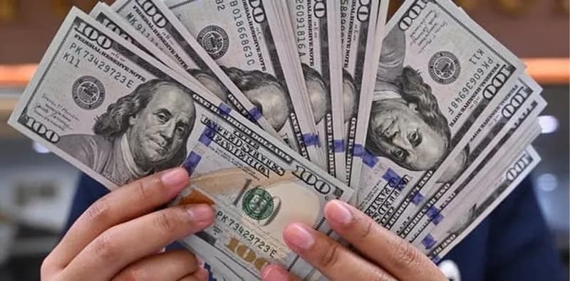 সাড়ে ৩ বিলিয়ন ডলার ধার শোধে পাকিস্তানকে তাগাদা আরব আমিরশাহির