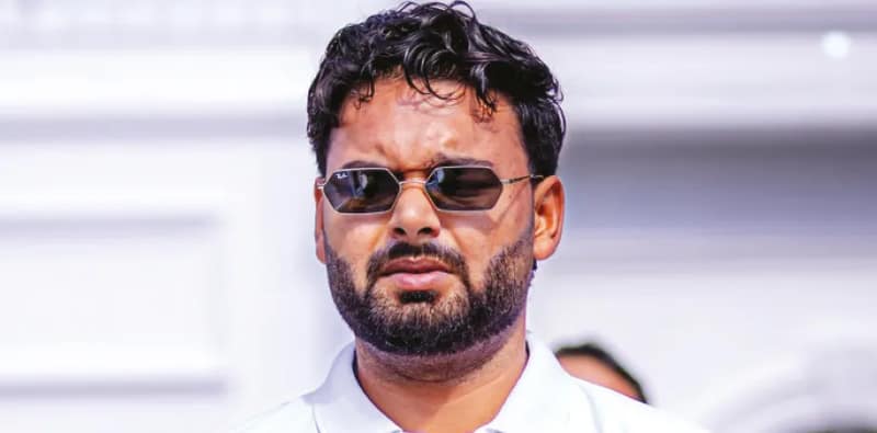 আজ সামনে হায়দরাবাদ, প্রথম জয়ের স্বাদ পেতে মরিয়া লখনউ