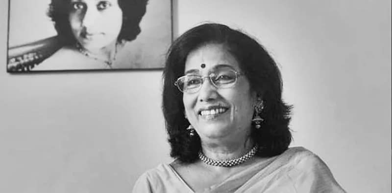 আমি রাজনীতির শিকার