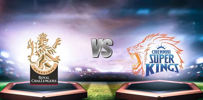 আইপিএল: ৭ রানে আউট ঋতুরাজ, চেন্নাই ৯/১(০.৫ ওভার) টার্গেট ২৫১